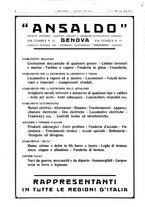 giornale/CFI0356408/1927/unico/00000038