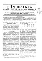giornale/CFI0356408/1927/unico/00000039