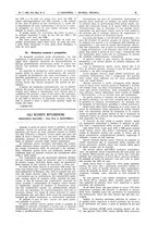 giornale/CFI0356408/1927/unico/00000043