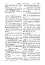 giornale/CFI0356408/1927/unico/00000044