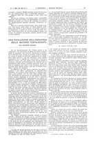 giornale/CFI0356408/1927/unico/00000047