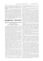 giornale/CFI0356408/1927/unico/00000048