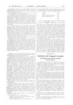 giornale/CFI0356408/1927/unico/00000049