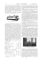 giornale/CFI0356408/1927/unico/00000050