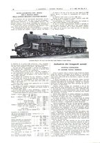 giornale/CFI0356408/1927/unico/00000052