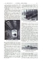 giornale/CFI0356408/1927/unico/00000053