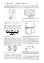 giornale/CFI0356408/1927/unico/00000055