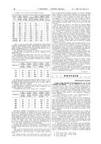 giornale/CFI0356408/1927/unico/00000058