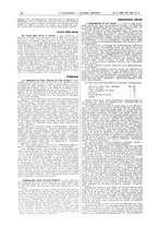 giornale/CFI0356408/1927/unico/00000064