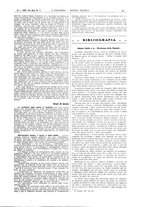 giornale/CFI0356408/1927/unico/00000065