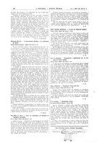 giornale/CFI0356408/1927/unico/00000066