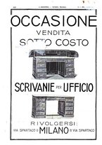 giornale/CFI0356408/1927/unico/00000068