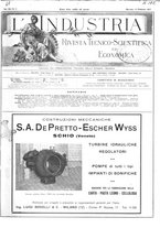 giornale/CFI0356408/1927/unico/00000069