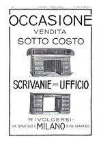 giornale/CFI0356408/1927/unico/00000070