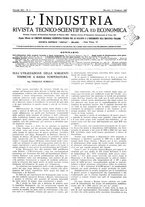 giornale/CFI0356408/1927/unico/00000071