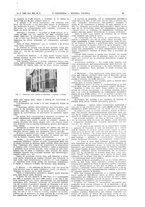 giornale/CFI0356408/1927/unico/00000077