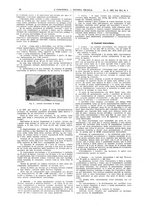 giornale/CFI0356408/1927/unico/00000078