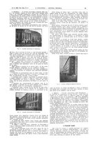 giornale/CFI0356408/1927/unico/00000079