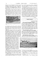 giornale/CFI0356408/1927/unico/00000090