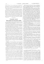 giornale/CFI0356408/1927/unico/00000096