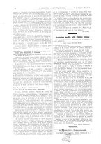 giornale/CFI0356408/1927/unico/00000098