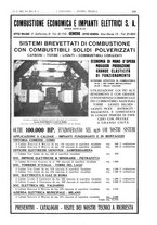 giornale/CFI0356408/1927/unico/00000099