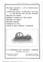 giornale/CFI0356408/1927/unico/00000100