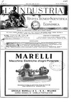 giornale/CFI0356408/1927/unico/00000101