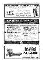giornale/CFI0356408/1927/unico/00000102