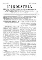 giornale/CFI0356408/1927/unico/00000103