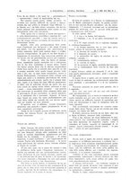 giornale/CFI0356408/1927/unico/00000104