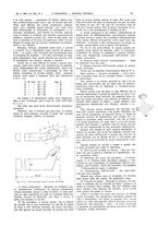 giornale/CFI0356408/1927/unico/00000105