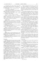giornale/CFI0356408/1927/unico/00000107