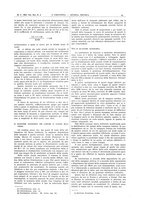 giornale/CFI0356408/1927/unico/00000109