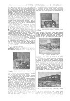 giornale/CFI0356408/1927/unico/00000112