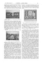 giornale/CFI0356408/1927/unico/00000113