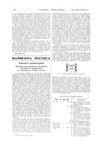 giornale/CFI0356408/1927/unico/00000116