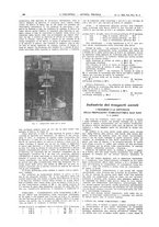 giornale/CFI0356408/1927/unico/00000118