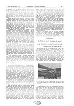 giornale/CFI0356408/1927/unico/00000119