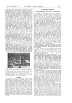 giornale/CFI0356408/1927/unico/00000121