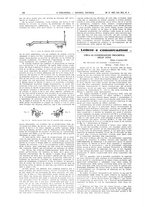 giornale/CFI0356408/1927/unico/00000122