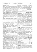 giornale/CFI0356408/1927/unico/00000123