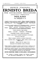 giornale/CFI0356408/1927/unico/00000131