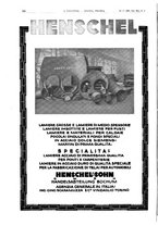 giornale/CFI0356408/1927/unico/00000132
