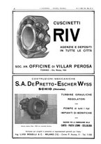 giornale/CFI0356408/1927/unico/00000134
