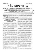 giornale/CFI0356408/1927/unico/00000135