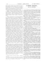 giornale/CFI0356408/1927/unico/00000136
