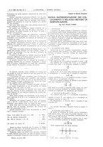 giornale/CFI0356408/1927/unico/00000139