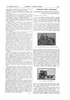 giornale/CFI0356408/1927/unico/00000151