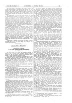 giornale/CFI0356408/1927/unico/00000153